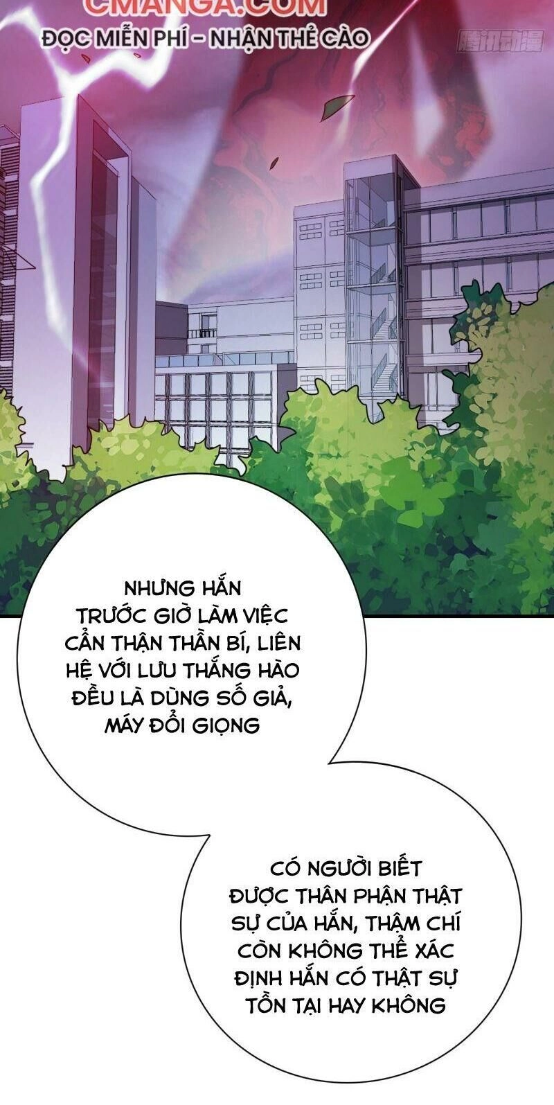 Hệ Thống Bái Kim Siêu Cấp Chapter 16 - 48