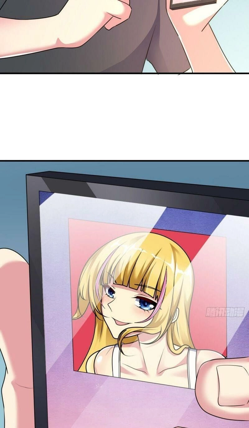 Hệ Thống Bái Kim Siêu Cấp Chapter 16 - 54