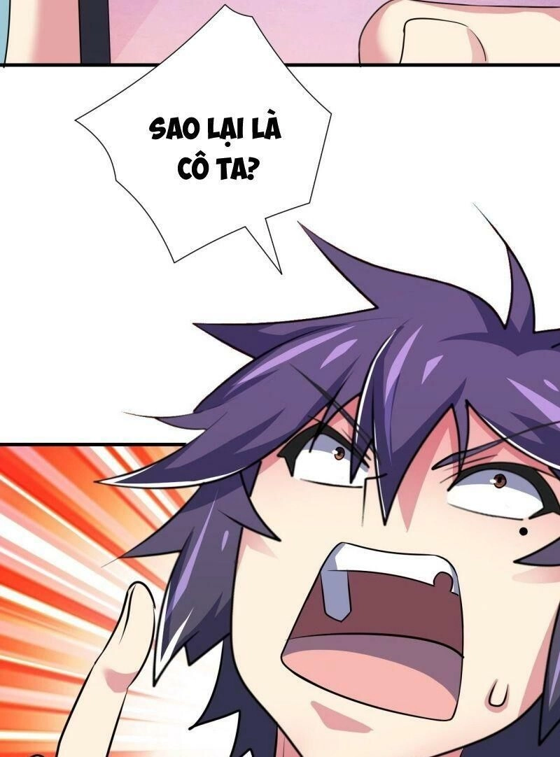 Hệ Thống Bái Kim Siêu Cấp Chapter 16 - 55