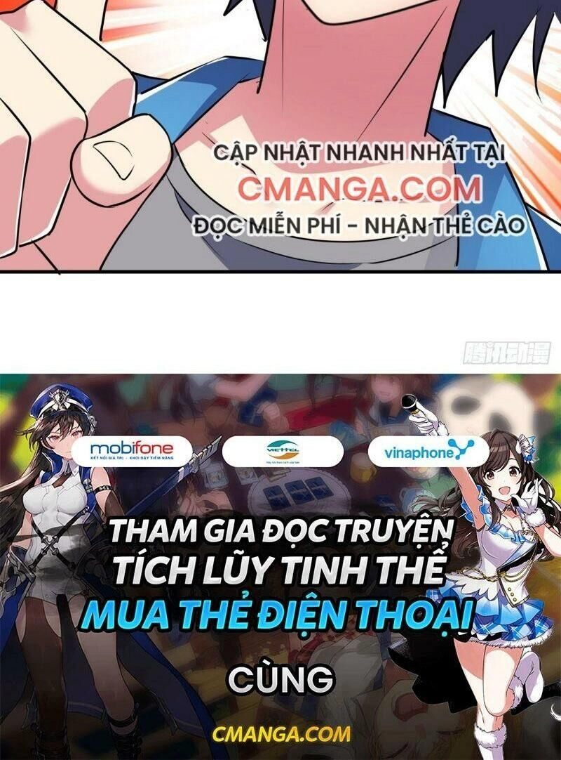 Hệ Thống Bái Kim Siêu Cấp Chapter 16 - 56