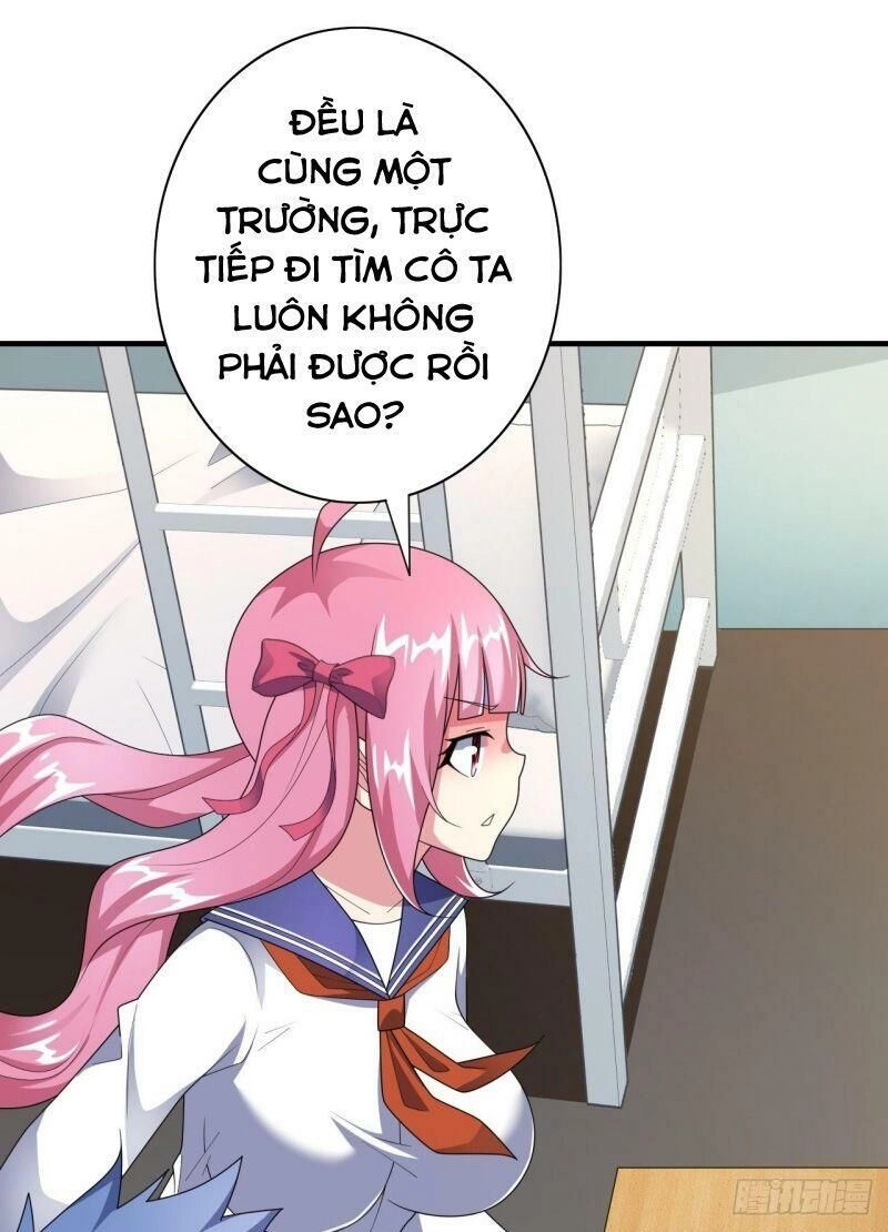 Hệ Thống Bái Kim Siêu Cấp Chapter 17 - 14