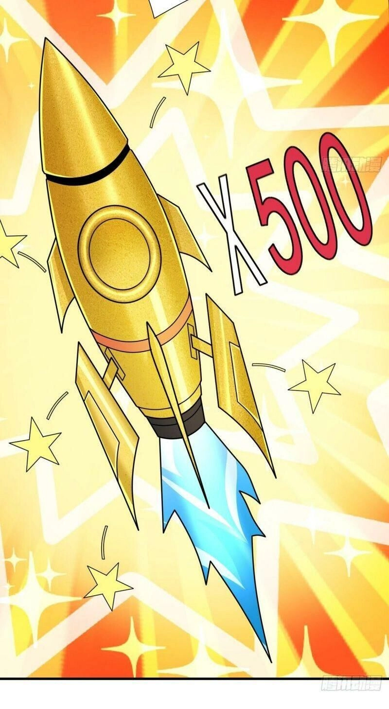 Hệ Thống Bái Kim Siêu Cấp Chapter 17 - 32