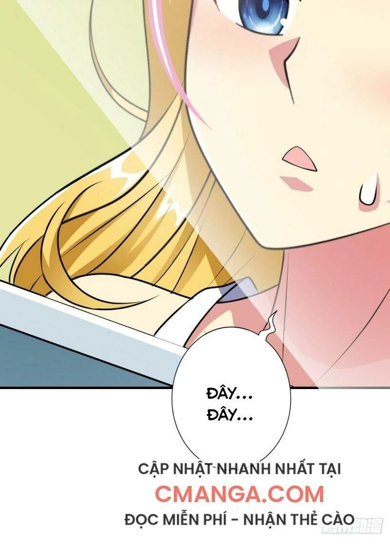 Hệ Thống Bái Kim Siêu Cấp Chapter 17 - 34