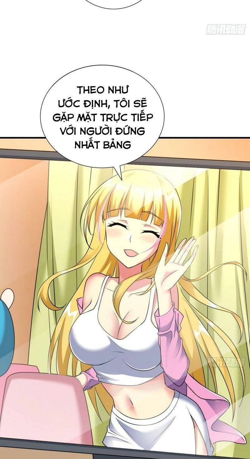 Hệ Thống Bái Kim Siêu Cấp Chapter 17 - 48