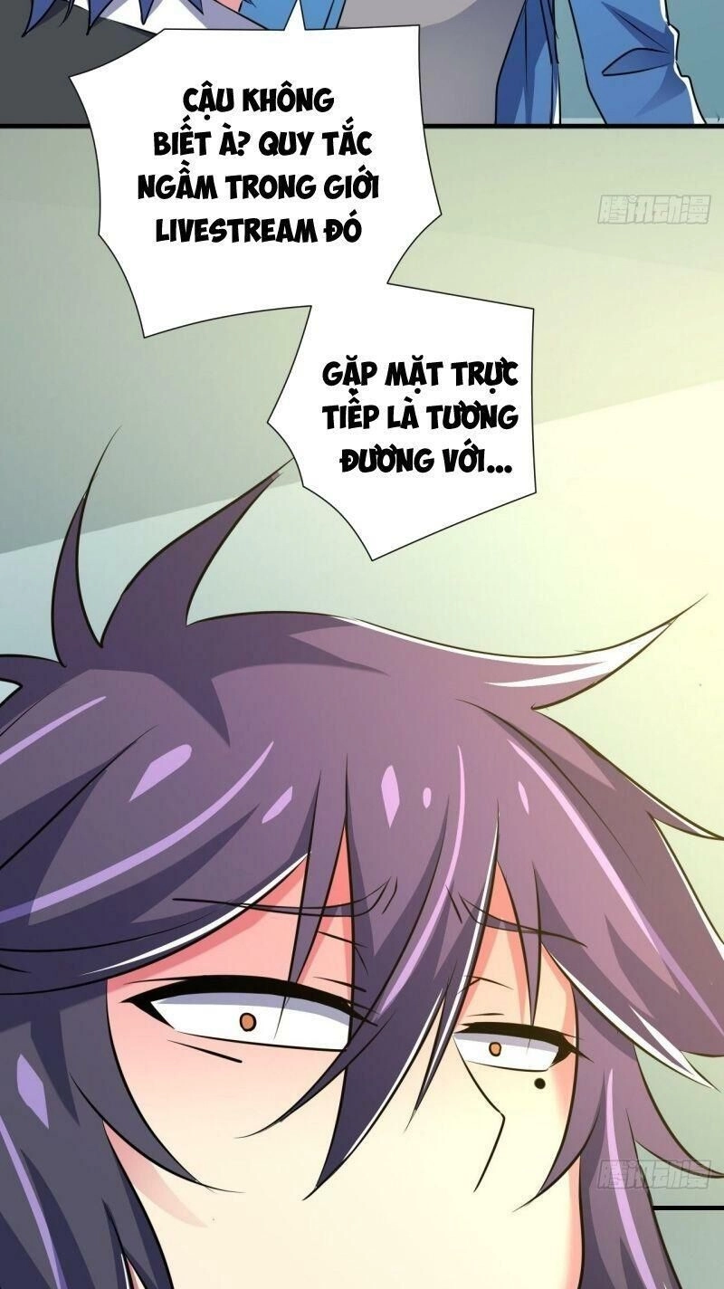 Hệ Thống Bái Kim Siêu Cấp Chapter 17 - 53