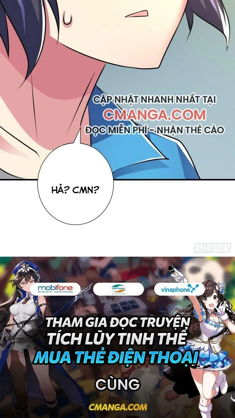 Hệ Thống Bái Kim Siêu Cấp Chapter 17 - 54