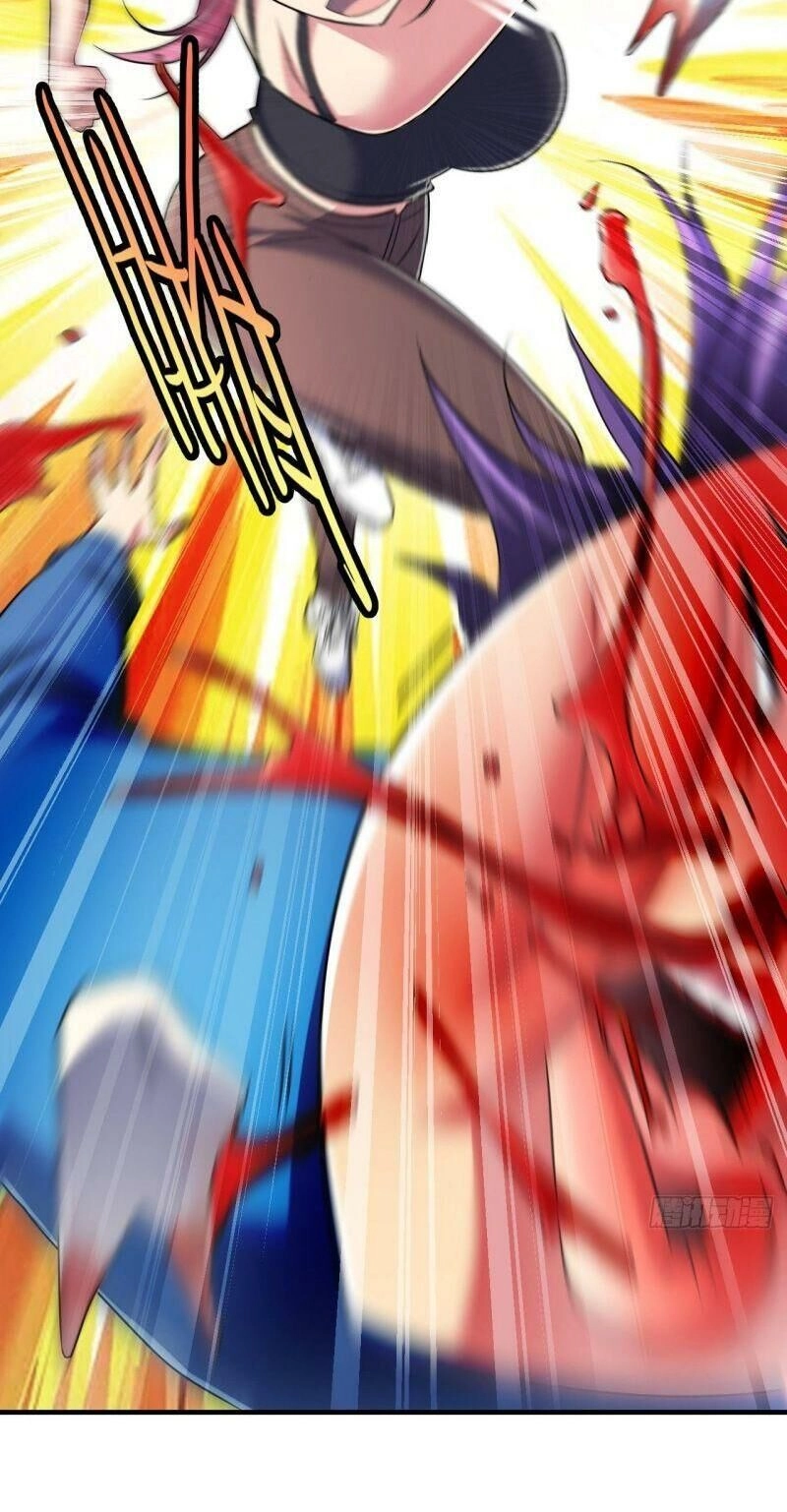 Hệ Thống Bái Kim Siêu Cấp Chapter 18 - 53