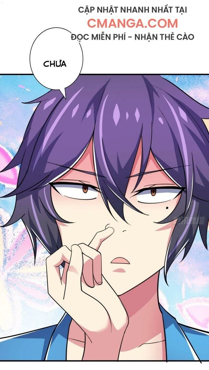 Hệ Thống Bái Kim Siêu Cấp Chapter 19 - 2