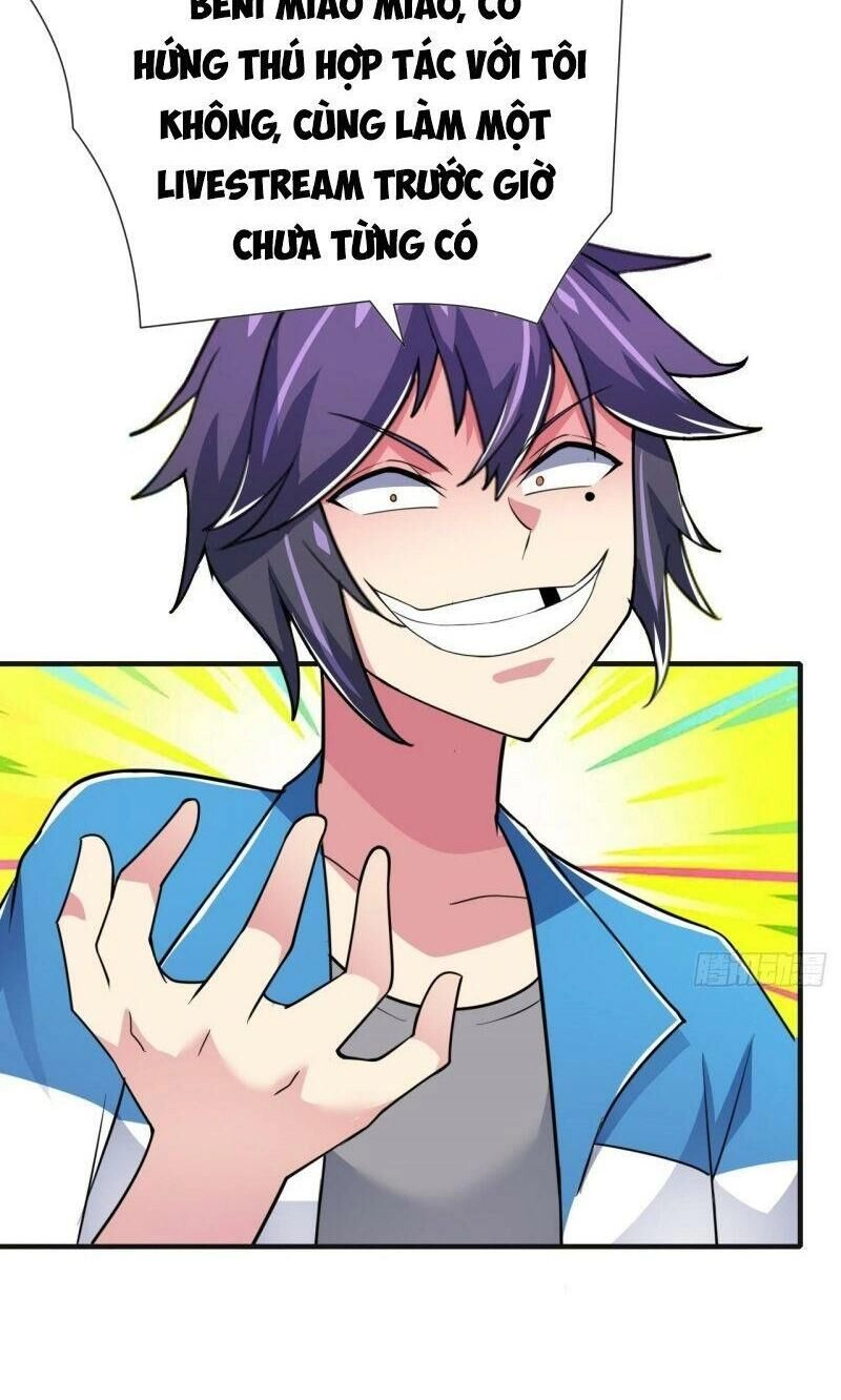 Hệ Thống Bái Kim Siêu Cấp Chapter 19 - 14