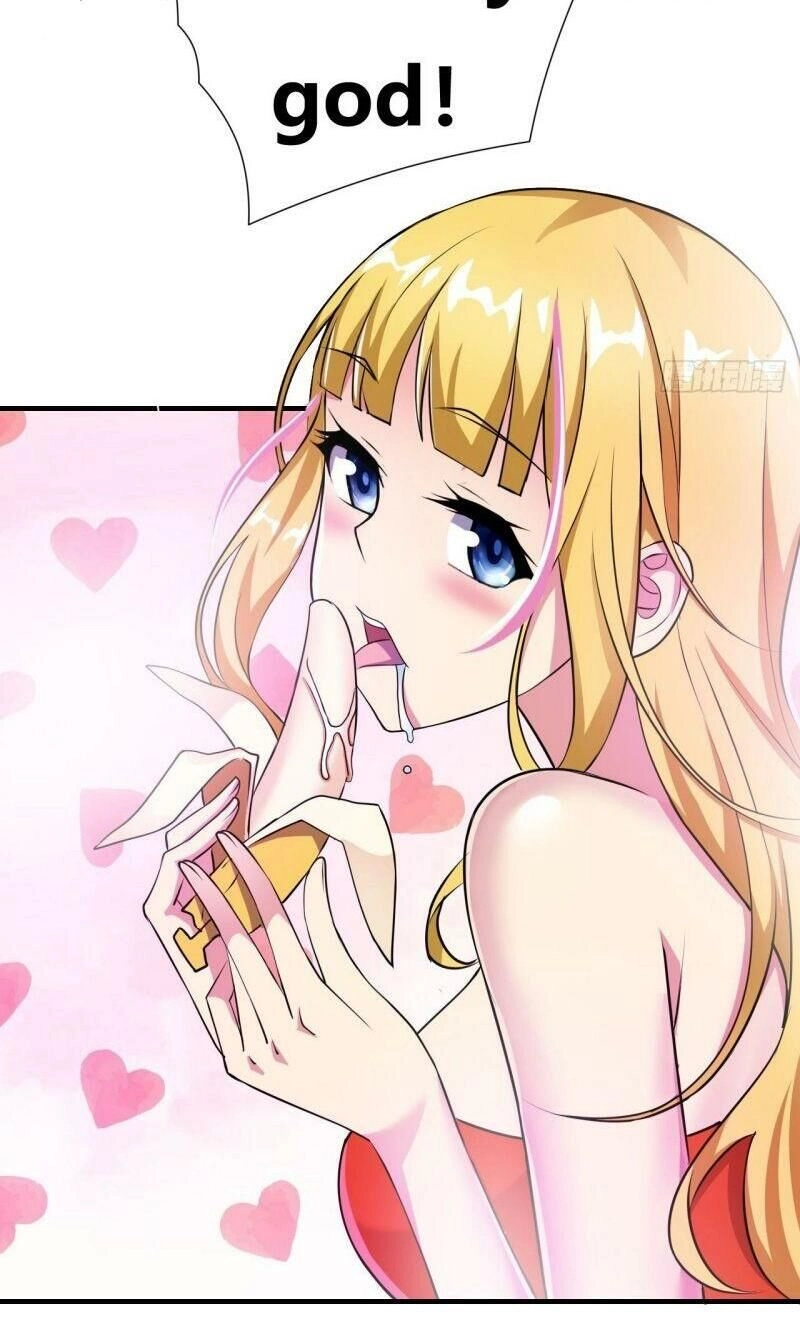 Hệ Thống Bái Kim Siêu Cấp Chapter 19 - 24