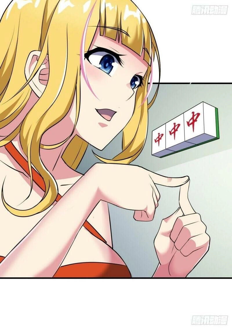 Hệ Thống Bái Kim Siêu Cấp Chapter 19 - 26