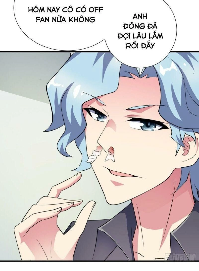 Hệ Thống Bái Kim Siêu Cấp Chapter 19 - 30