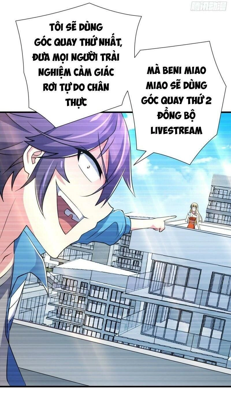 Hệ Thống Bái Kim Siêu Cấp Chapter 19 - 38