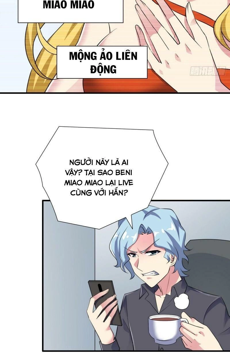 Hệ Thống Bái Kim Siêu Cấp Chapter 19 - 40