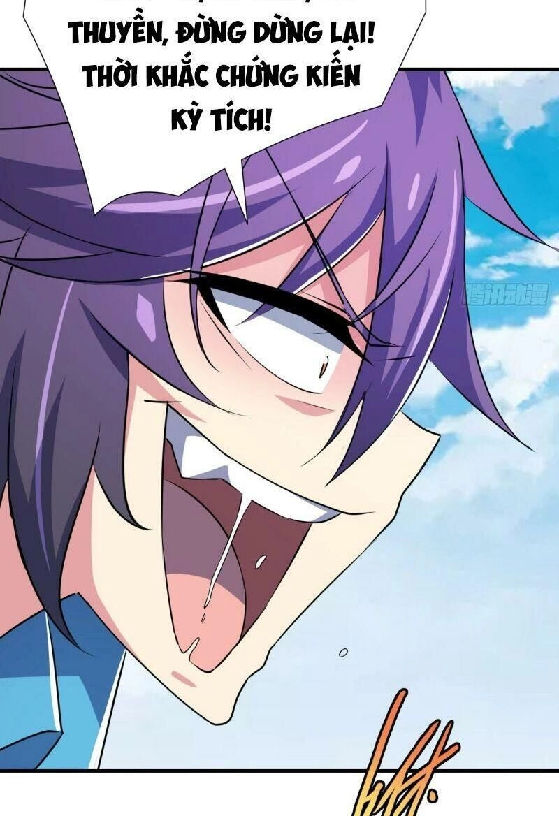 Hệ Thống Bái Kim Siêu Cấp Chapter 19 - 44