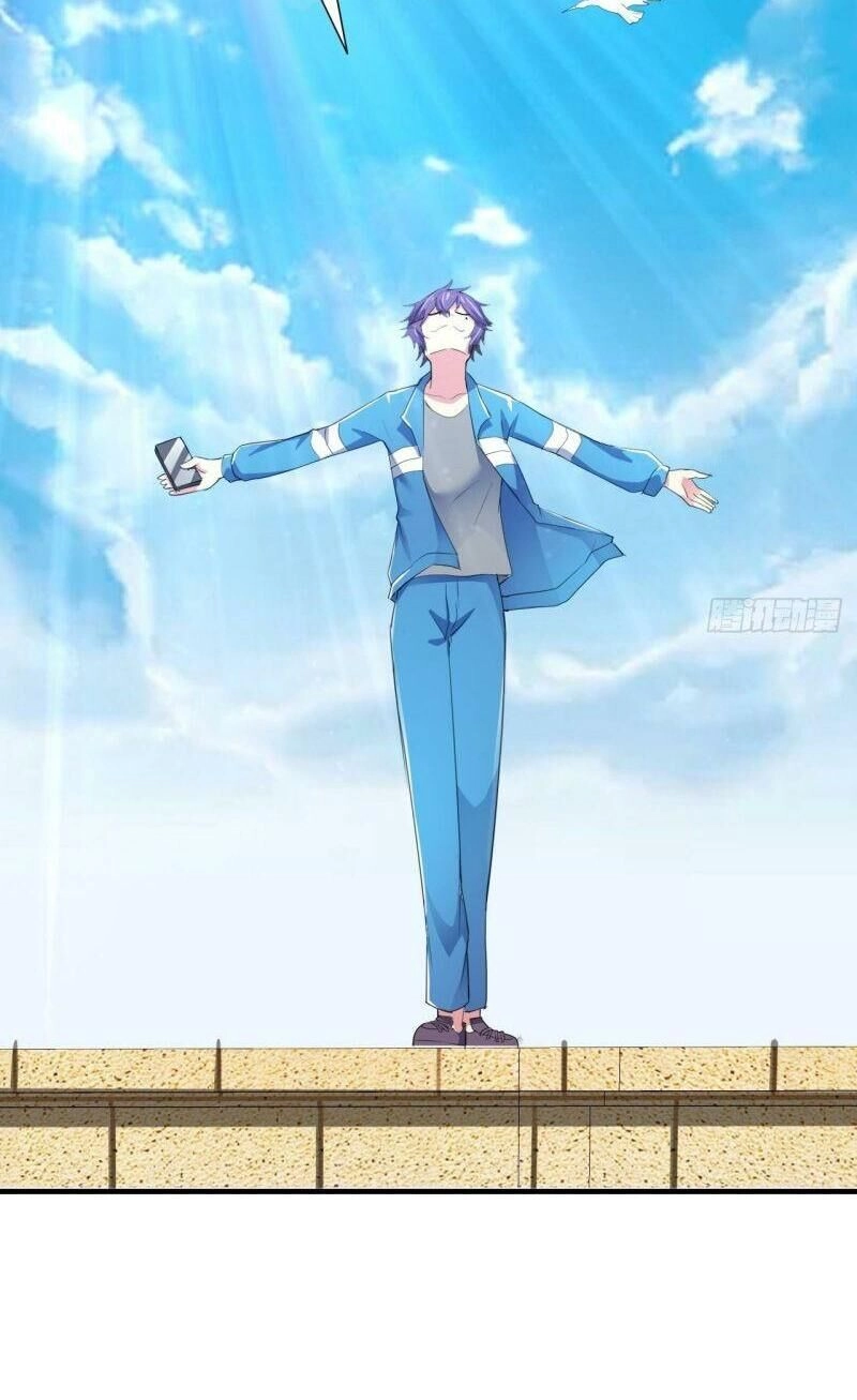 Hệ Thống Bái Kim Siêu Cấp Chapter 19 - 46