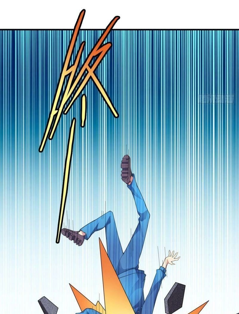 Hệ Thống Bái Kim Siêu Cấp Chapter 19 - 51