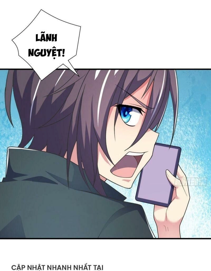 Hệ Thống Bái Kim Siêu Cấp Chapter 19 - 55