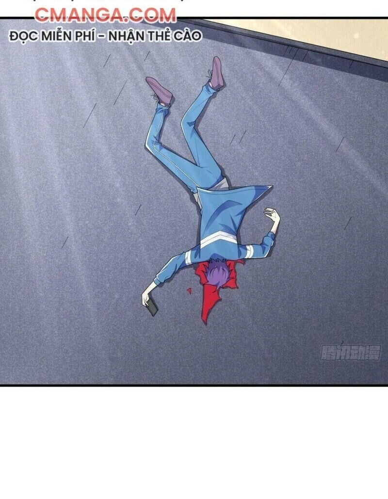 Hệ Thống Bái Kim Siêu Cấp Chapter 19 - 56