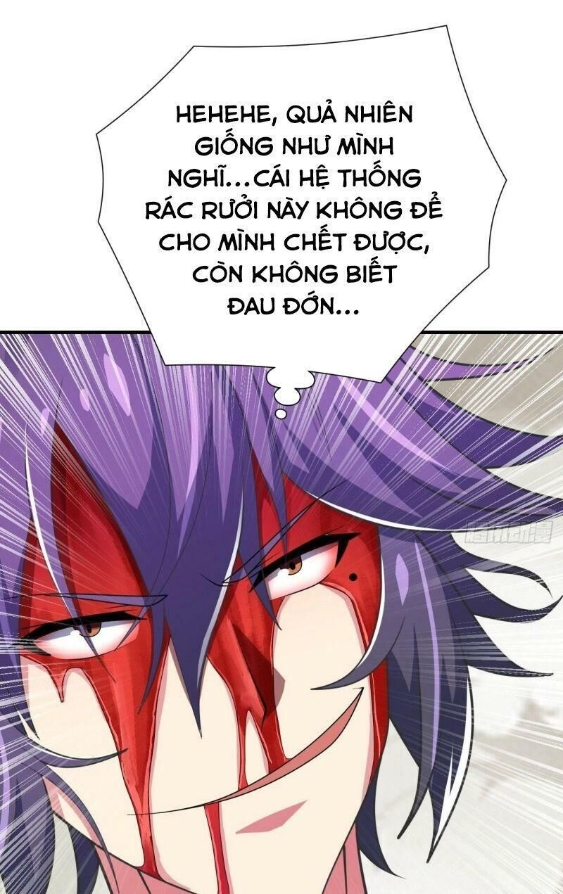 Hệ Thống Bái Kim Siêu Cấp Chapter 19 - 61