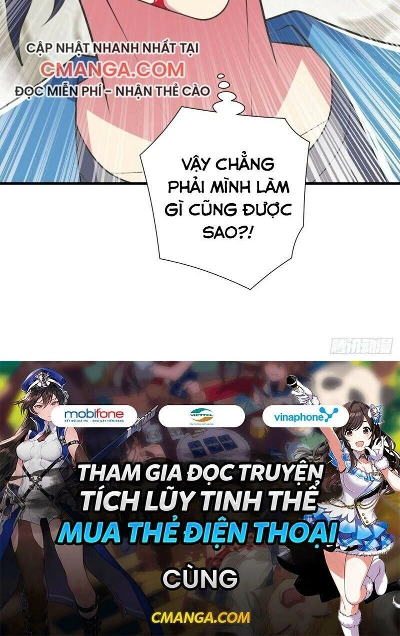 Hệ Thống Bái Kim Siêu Cấp Chapter 19 - 62