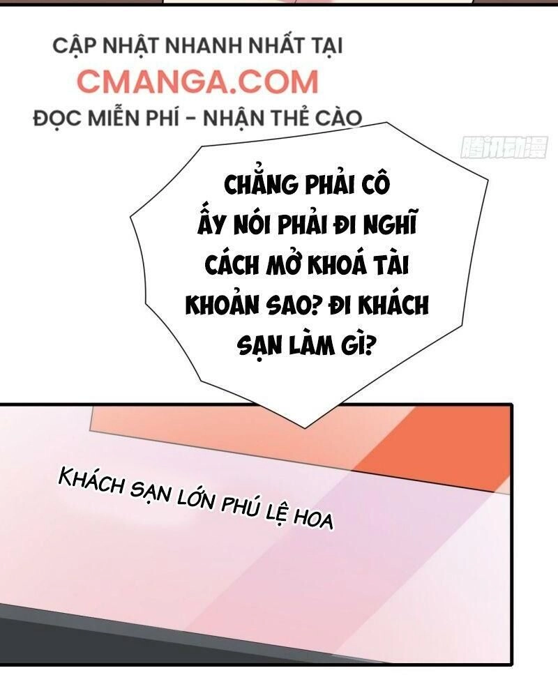 Hệ Thống Bái Kim Siêu Cấp Chapter 20 - 29
