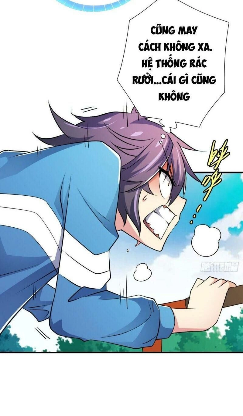 Hệ Thống Bái Kim Siêu Cấp Chapter 20 - 37