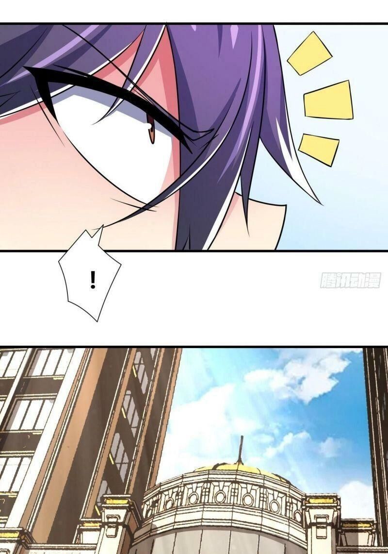 Hệ Thống Bái Kim Siêu Cấp Chapter 20 - 38