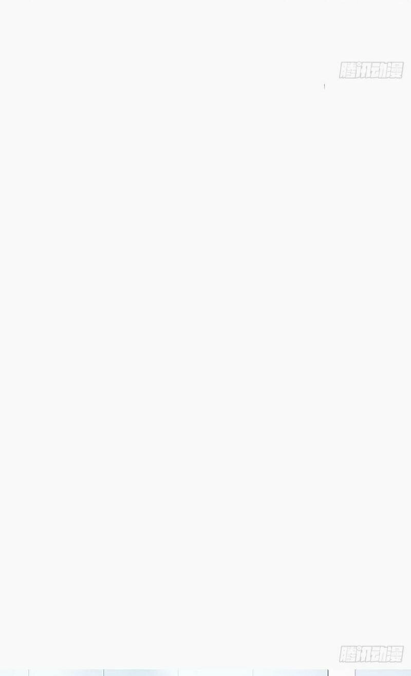 Hệ Thống Bái Kim Siêu Cấp Chapter 21 - 42