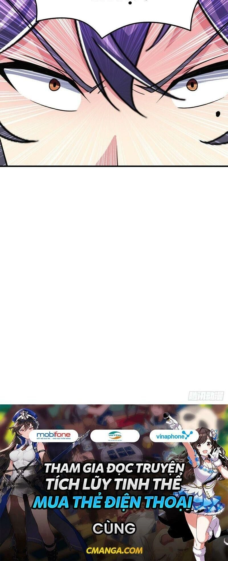 Hệ Thống Bái Kim Siêu Cấp Chapter 21 - 50