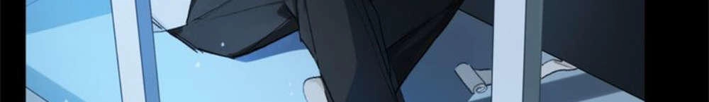 Phép Tắc Trường Ogus Chapter 1 - 42