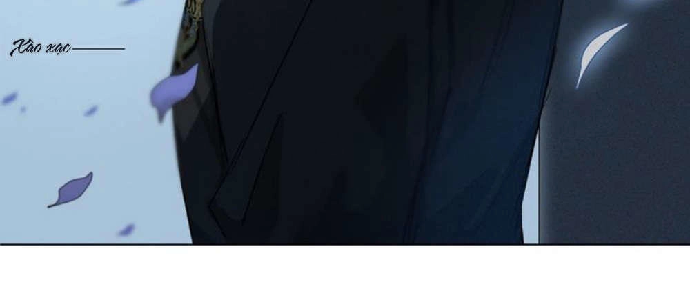 Phép Tắc Trường Ogus Chapter 2 - 5