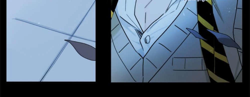 Phép Tắc Trường Ogus Chapter 2 - 23