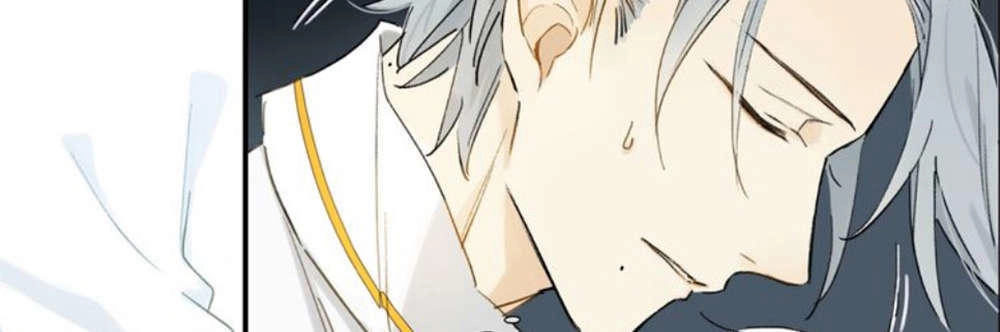 Phép Tắc Trường Ogus Chapter 2 - 29