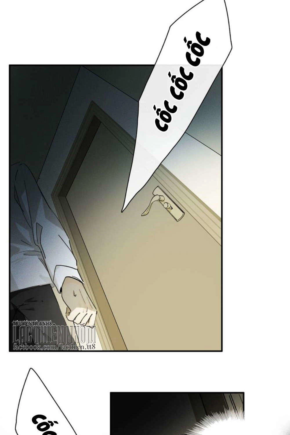 Phép Tắc Trường Ogus Chapter 2 - 31