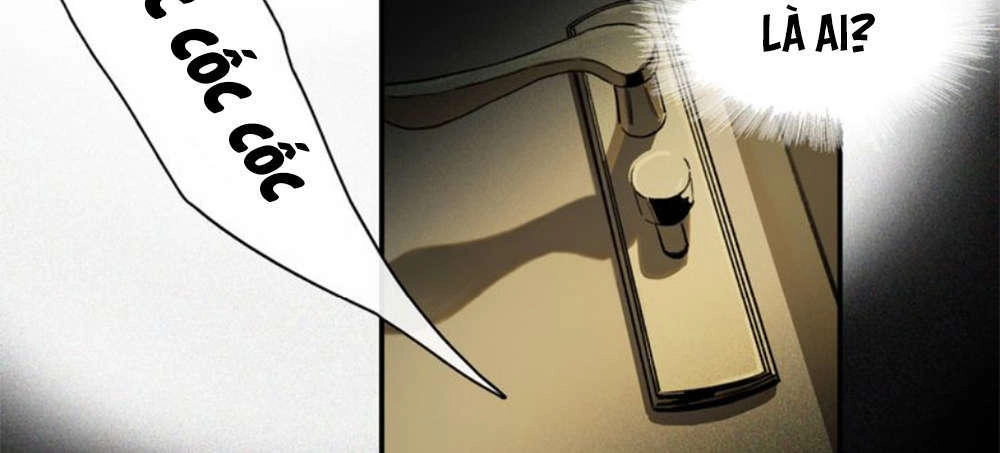 Phép Tắc Trường Ogus Chapter 2 - 32