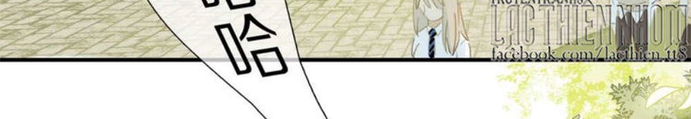 Phép Tắc Trường Ogus Chapter 2 - 37