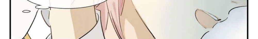 Phép Tắc Trường Ogus Chapter 2 - 50