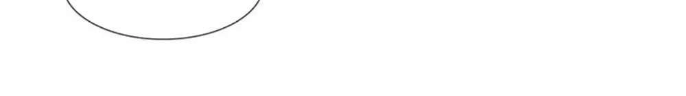 Phép Tắc Trường Ogus Chapter 2 - 53