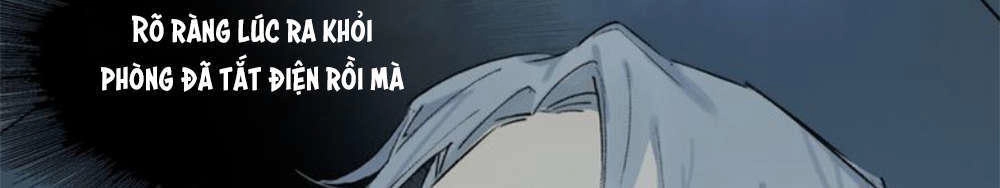 Phép Tắc Trường Ogus Chapter 2 - 56