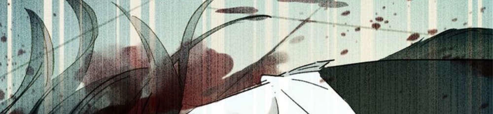 Phép Tắc Trường Ogus Chapter 2 - 59