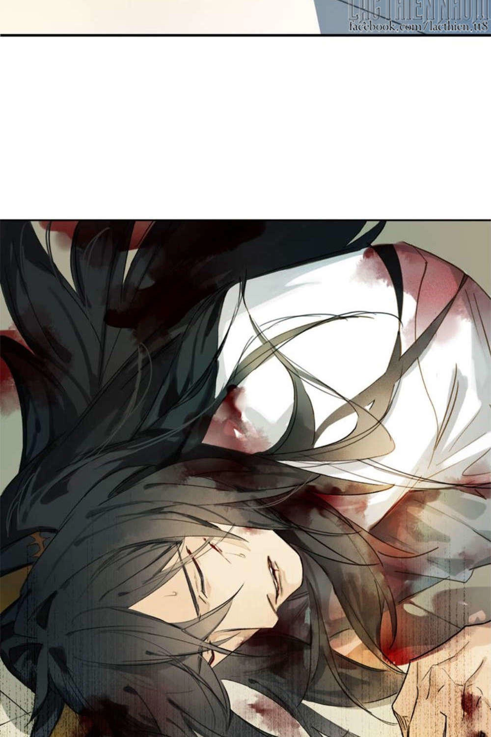 Phép Tắc Trường Ogus Chapter 2 - 61