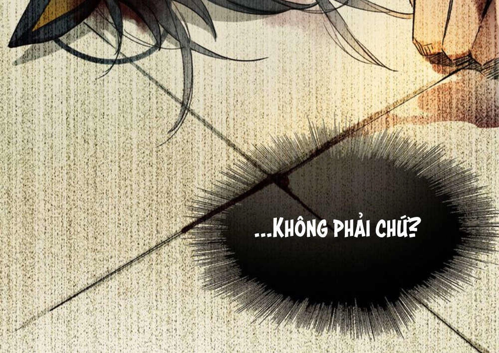 Phép Tắc Trường Ogus Chapter 2 - 62