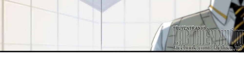 Phép Tắc Trường Ogus Chapter 2 - 68