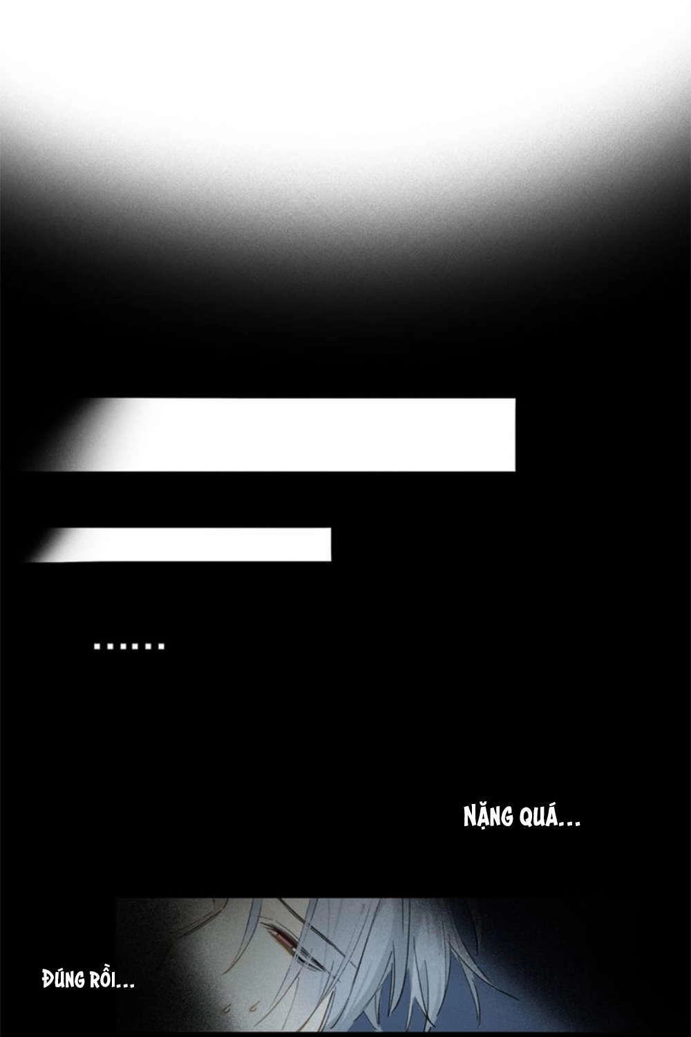 Phép Tắc Trường Ogus Chapter 2 - 69