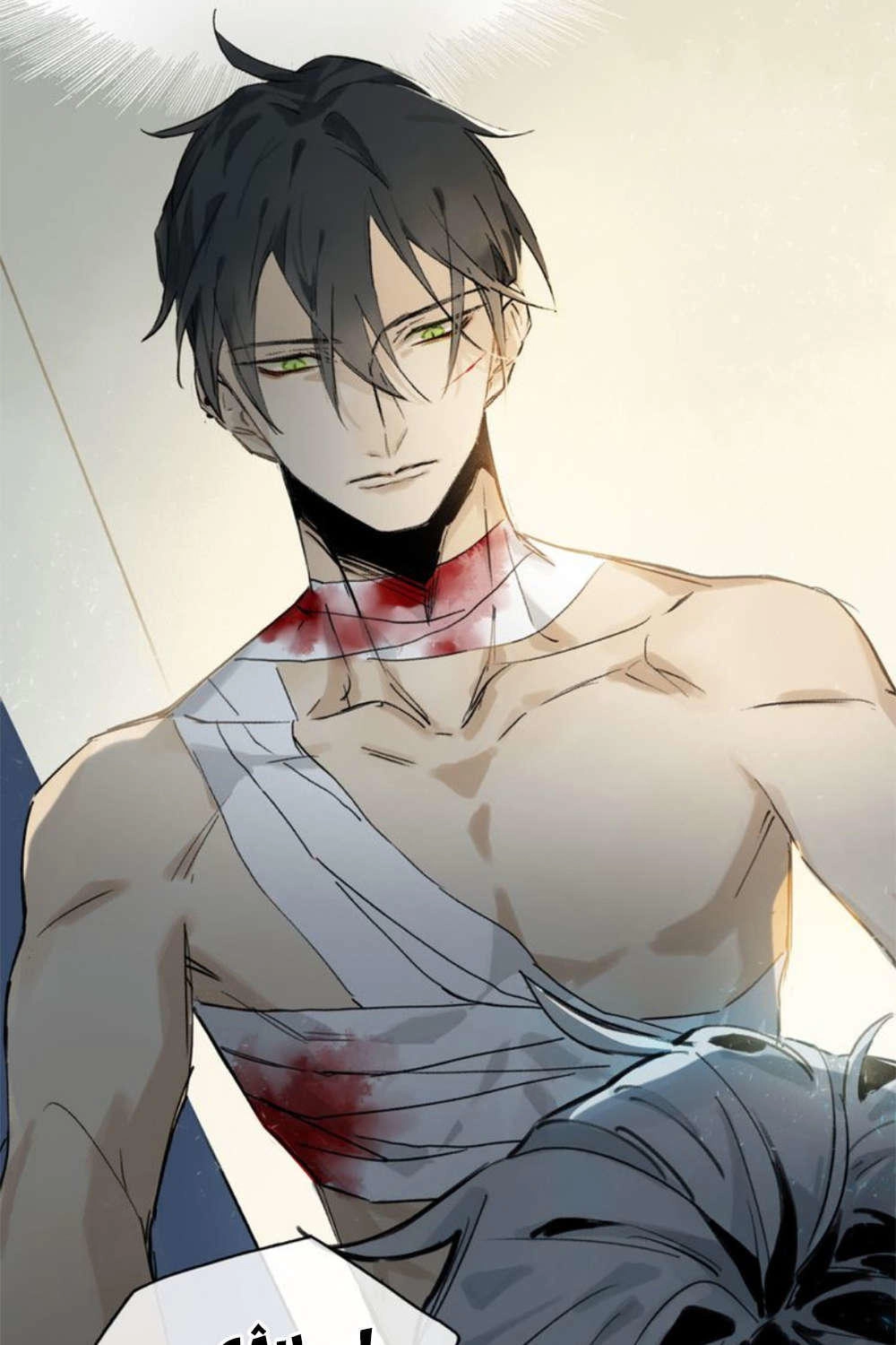 Phép Tắc Trường Ogus Chapter 2 - 72