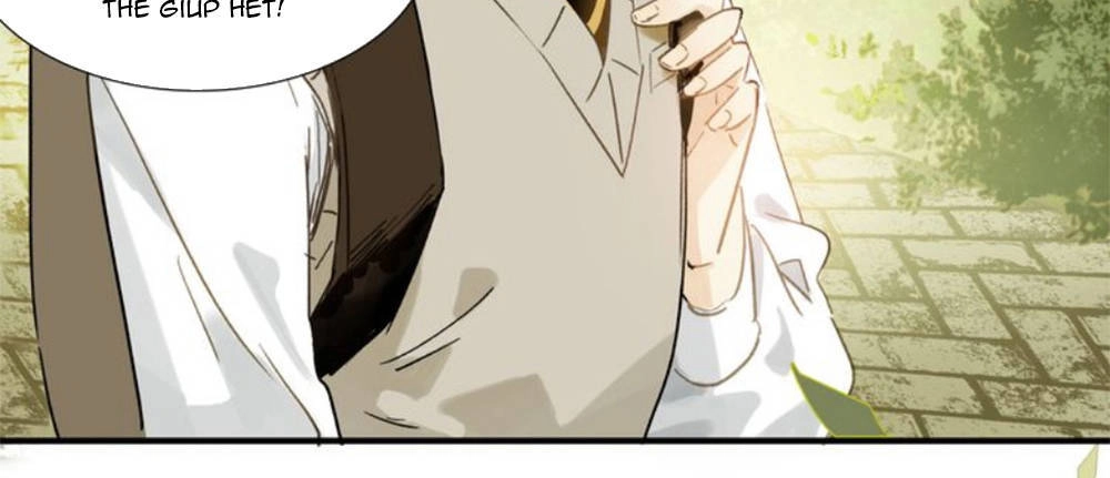 Phép Tắc Trường Ogus Chapter 3 - 11