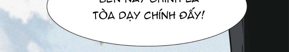 Phép Tắc Trường Ogus Chapter 3 - 14