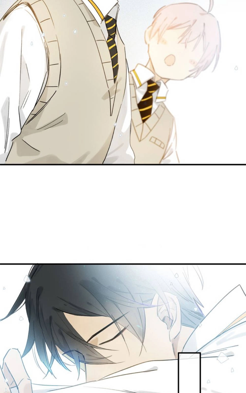 Phép Tắc Trường Ogus Chapter 3 - 35