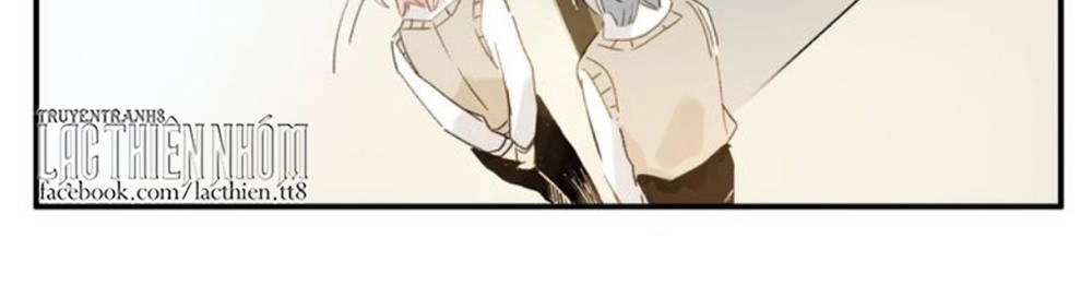 Phép Tắc Trường Ogus Chapter 3 - 37